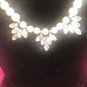 paparazzi Jewelry - Necklace paparazzi Jewelry - Necklace